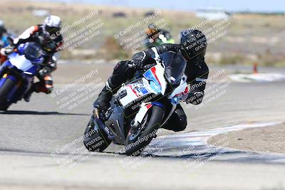 media/Jun-15-2025-Lets Ride (Sun) [[cf46f230ea]]/C Group/240pm (Grapevine)/